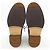Botas UGG - vista 4