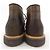 Botas UGG - vista 5
