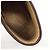 Botas UGG - vista 6