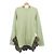Autre Marque Top TOGA
