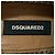 Dsquared2 Bottines à talons chunky et lacets - vue 10
