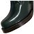 Dsquared2 Bottines à talons chunky et lacets - vue 13