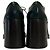 Dsquared2 Bottines à talons chunky et lacets - vue 3