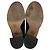 Dsquared2 Bottines à talons chunky et lacets - vue 4