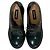 Dsquared2 Bottines à talons chunky et lacets - vue 5