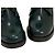 Dsquared2 Bottines à talons chunky et lacets - vue 6