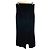 Autre Marque Falda Chaos Silk Contour Milano Rib - vista 3