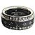 Louis Vuitton LV Catch Ring