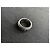 Louis Vuitton LV Catch Ring - Ansicht 5