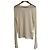 Autre Marque Pullover em malha Noble Merino