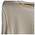 Autre Marque Pullover em malha Noble Merino - vista 2