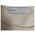Autre Marque Pullover em malha Noble Merino - vista 4