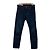 Pantalones vaqueros SULLIVAN SLIM Polo Ralph Lauren