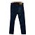 Pantalones vaqueros SULLIVAN SLIM Polo Ralph Lauren - vista 2