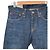 Pantalones vaqueros SULLIVAN SLIM Polo Ralph Lauren - vista 3