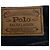 Pantalones vaqueros SULLIVAN SLIM Polo Ralph Lauren - vista 4