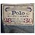 Pantalones vaqueros SULLIVAN SLIM Polo Ralph Lauren - vista 5