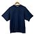 Autre Marque Sweatshirt de manga curta HYKE