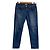 Autre Marque YANUK CECIL Denimhose