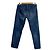 Autre Marque YANUK CECIL Denimhose - Ansicht 2