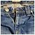 Autre Marque YANUK CECIL Denimhose - Ansicht 3