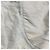 Autre Marque YANUK CECIL Denimhose - Ansicht 8