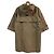 Autre Marque Chaqueta Blouson con Capucha Línea A DRESSTERIOR - vista 2