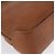 GUCCI Shoulder Bag Leather Brown Gold Tone 257026 - vista 14