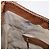 GUCCI Shoulder Bag Leather Brown Gold Tone 257026 - vista 18