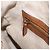 GUCCI Shoulder Bag Leather Brown Gold Tone 257026 - vista 22