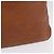 GUCCI Shoulder Bag Leather Brown Gold Tone 257026 - vista 4