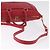 LOUIS VUITTON Epi Danura MM Hand Bag 2way Red LV - vista 10