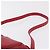 LOUIS VUITTON Epi Danura MM Hand Bag 2way Red LV - vista 11