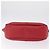 LOUIS VUITTON Epi Danura MM Hand Bag 2way Red LV - vista 14