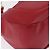 LOUIS VUITTON Epi Danura MM Hand Bag 2way Red LV - vista 15