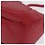 LOUIS VUITTON Epi Danura MM Hand Bag 2way Red LV - vista 16