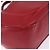 LOUIS VUITTON Epi Danura MM Hand Bag 2way Red LV - vista 17