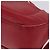 LOUIS VUITTON Epi Danura MM Hand Bag 2way Red LV - vista 18