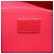 LOUIS VUITTON Epi Danura MM Hand Bag 2way Red LV - vista 21
