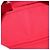 LOUIS VUITTON Epi Danura MM Hand Bag 2way Red LV - vista 22