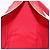 LOUIS VUITTON Epi Danura MM Hand Bag 2way Red LV - vista 23
