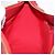 LOUIS VUITTON Epi Danura MM Hand Bag 2way Red LV - vista 24