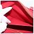 LOUIS VUITTON Epi Danura MM Hand Bag 2way Red LV - vista 25