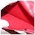 LOUIS VUITTON Epi Danura MM Hand Bag 2way Red LV - vista 26