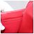 LOUIS VUITTON Epi Danura MM Hand Bag 2way Red LV - vista 27