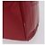 LOUIS VUITTON Epi Danura MM Hand Bag 2way Red LV - vista 5
