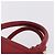 LOUIS VUITTON Epi Danura MM Hand Bag 2way Red LV - vista 9