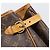 LOUIS VUITTON Monogram Batignolles Horizontal Tote Bag M51154 LV - Ansicht 14