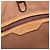 LOUIS VUITTON Monogram Batignolles Horizontal Tote Bag M51154 LV - Ansicht 17