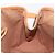 LOUIS VUITTON Monogram Batignolles Horizontal Tote Bag M51154 LV - Ansicht 20
